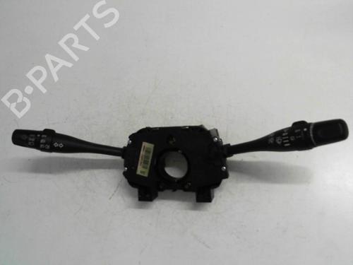 Used Steering column stalk NISSAN ALMERA II Hatchback (N16) 2.2 Di (110 hp) 25637245