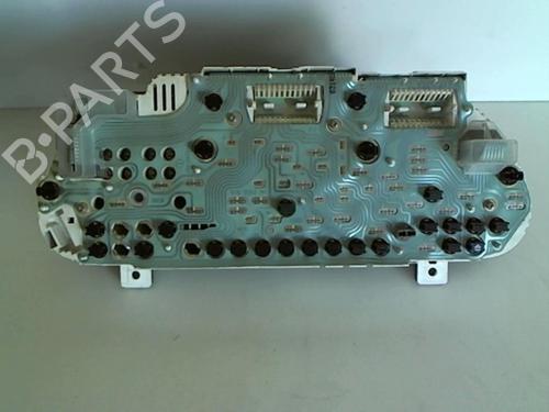 Instrument cluster VOLVO V40 Estate (645) 1.9 TD | BP25641578C47 