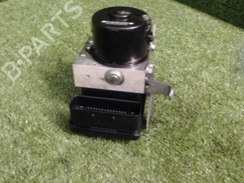 ABS pump BMW 3 (E90) 320 d | BP25635423M43 - Image 3