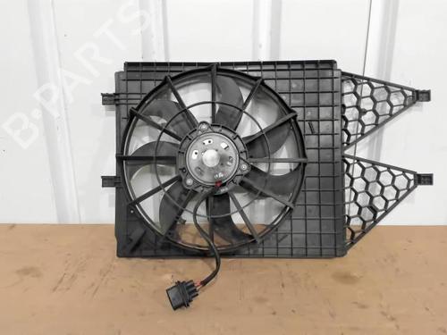 radiator-fan-seat-ibiza-iv-st-6j8-6p8-2010-2011-2012-2013-2014-2015-2016-25647922 main image