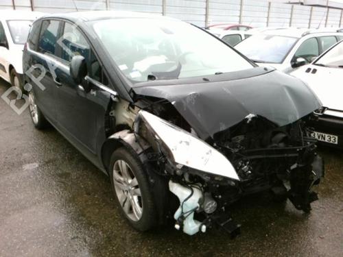  - Image 5