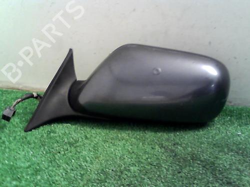 Left mirror JAGUAR XJ Coupe 4.0 | BP25650675C26