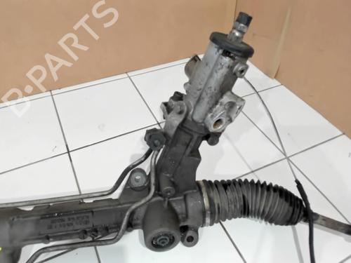 Steering rack BMW 5 (E60) 520 d | BP25630317M22 