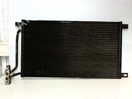 Used AC radiator BMW 3 Compact (E46) 320 td (150 hp) 25638638