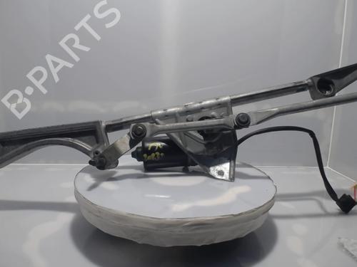 Viskermotor vindrute MERCEDES-BENZ C-CLASS (W203) C 220 CDI (203.008) | BP28313623M29 