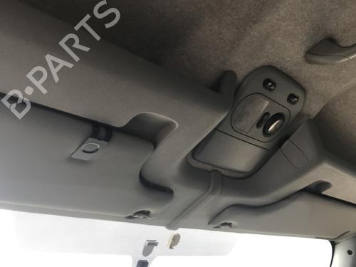 Alternator RENAULT MASTER II Van (FD) 2.5 dCi (FD02) | BP31042904M7