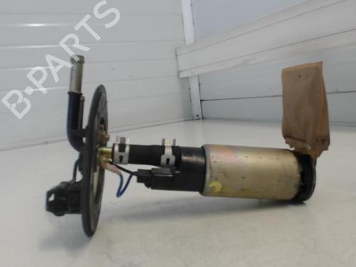 Fuel pump SUZUKI BALENO Hatchback (EG) 1.3 i 16V (SY413) | BP25646185M76 