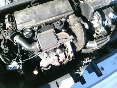  - Image 5