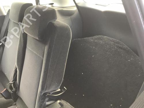 Gearbox FORD FOCUS C-MAX (DM2) 1.8 TDCi | BP27250792M3 - Image 11