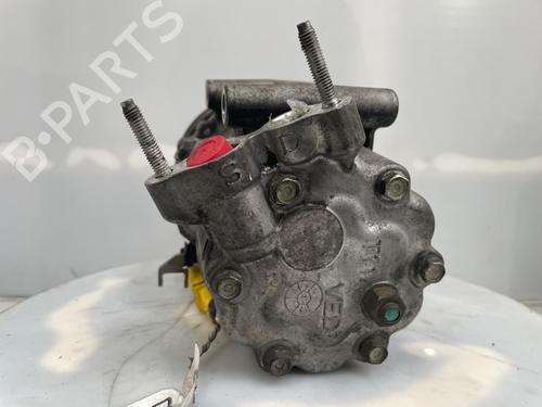 AC compressor MINI MINI (R56) Cooper D | BP40537275M34 - Image 6