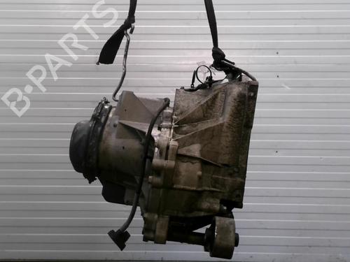 Gearbox FORD FIESTA VI (CB1, CCN) 1.4 TDCi | BP32437079M3  - Image 5