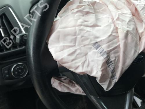 Alternator FORD B-MAX (JK) 1.6 TDCi | BP29268567M7  - Image 30