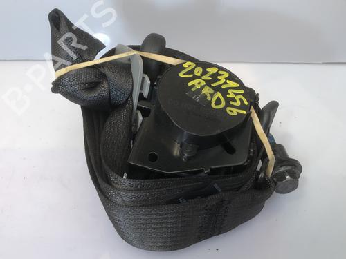 rear-right-seatbelt-opel-antara-a-l07-2006-2007-2008-2009-2010-2011-2012-2013-2014-2015-2016-2017-28474095 main image