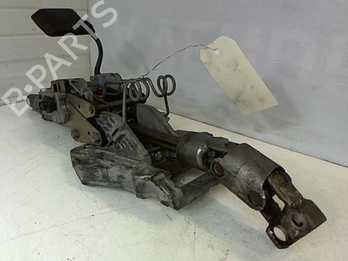 Steering column AUDI A4 B5 Avant (8D5) S4 quattro | BP25633434M21 - Image 5