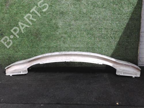 Used Front bumper reinforcement RENAULT LAGUNA III (BT0/1) 1.5 dCi (BT00, BT0A, BT0T, BT1J) (110 hp) 25644537