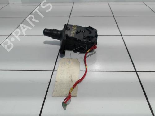 Switch RENAULT KANGOO Express (FW0/1_) Z.E. (FW0Z, FW1Z) | BP36441623I30 - Image 4