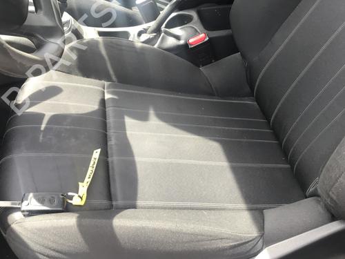 Steering column stalk CITROËN C4 II (NC_) 1.4 VTi 95 (NC8FP0) | BP36790992I23 - Image 19