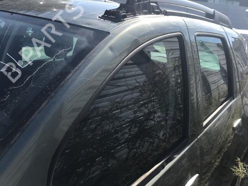 Subframe DACIA DUSTER (HS_) 1.5 dCi | BP33204228M9  - Image 22