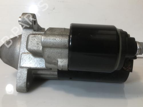 Starter ALFA ROMEO 147 (937_) 1.6 16V T.SPARK (937.AXA1A, 937.AXB1A, 937.BXB1A) | BP29025452M8 