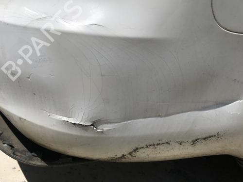 Right taillight SEAT EXEO ST (3R5) 2.0 TDI | BP29736097C35 - Image 23