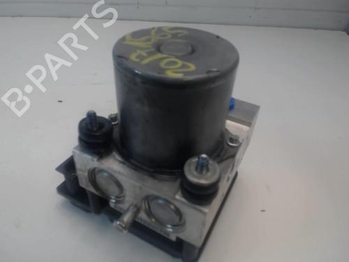ABS pump CITROËN XSARA PICASSO (N68) 1.6 HDi | BP25635817M43 