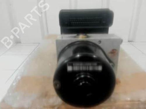 ABS pump VW GOLF IV (1J1) 1.9 TDI | BP25650281M43 