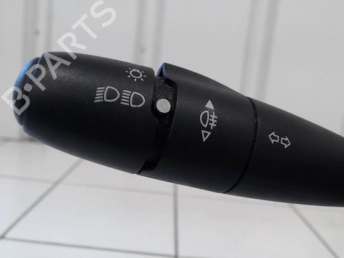 Steering column stalk CITROËN C2 (JM_) 1.4 HDi | BP25644208I23 - Image 4