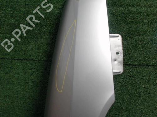 Right front fenders CITROËN XANTIA (X1_, X2_) 2.0 HDI 109 | BP25631722C42 