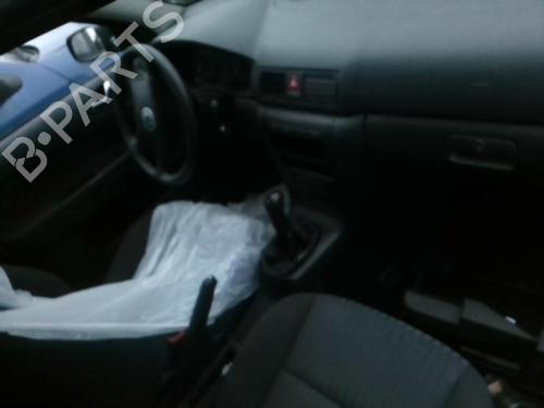 Used Parts SKODA OCTAVIA I Combi (1U5) 1.9 TDI 2524386