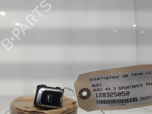 Right front window switch AUDI A3 Sportback (8VA, 8VF) | BP39043010I26 - Image 2