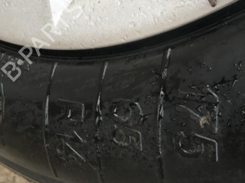 Gearbox CITROËN C3 I (FC_, FN_) 1.4 HDi | BP30948419M3