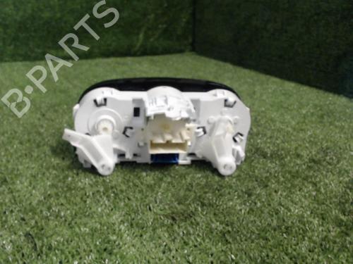 Climate control OPEL CORSA D (S07) 1.4 (L08, L68) | BP25642945I5 