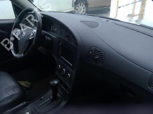 Instrument cluster SAAB 9-5 (YS3E) 1.9 TiD | BP25640091C47 