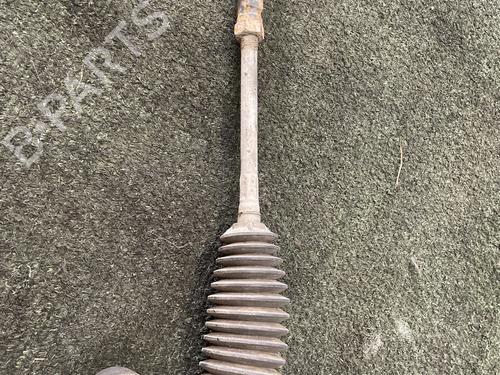 Used Steering rack Steering rack 39478386 39478386
