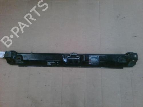 Used Crossmember Crossmember VW TRANSPORTER T4 Bus (70B, 70C, 7DB, 7DK, 70J, 70K, 7DC, 7DJ) [1990-2004] 25641659 25641659