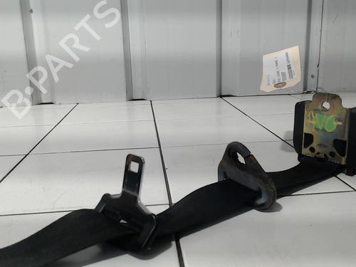 Front left belt tensioner RENAULT TWINGO I (C06_) 1.2 (C066, C068) | BP29926909C87 