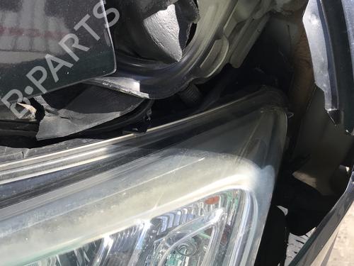 Steering pump CITROËN JUMPER II Van 2.2 HDi 130 | BP25641916M99 - Image 24