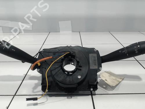Mando intermitentes / limpia Mando intermitentes / limpia CITROËN C3 I (FC_, FN_) 1.4 HDi (68 hp) 39761047 39761047