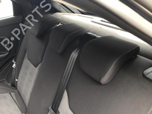 Gearbox FORD KA+ III (UK, FK) 1.2 Ti-VCT | BP28113610M3  - Image 24