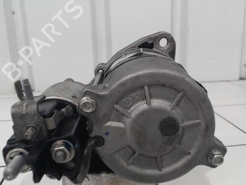 Startmotor RENAULT CAPTUR I (J5_, H5_) 0.9 TCe 90 | BP25628444M8 