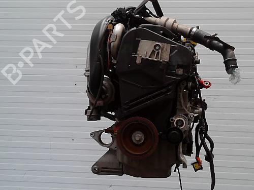 Motor Motor 38596930 38596930