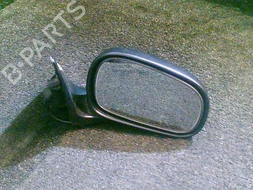 Used Right mirror Right mirror ROVER 400 II Hatchback (RT) 420 Di (105 hp) 25641960 25641960