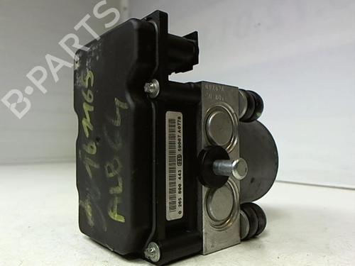 abs-pump-opel-corsa-c-x01-2000-2001-2002-2003-2004-2005-2006-2007-2008-2009-25649768 main image