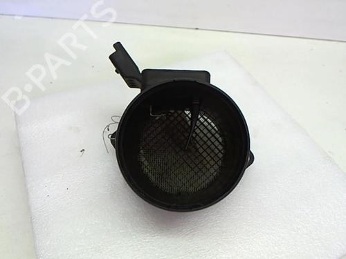 Mass air flow sensor PEUGEOT 807 (EB_) 2.2 HDi | BP25637898M95 - Image 3