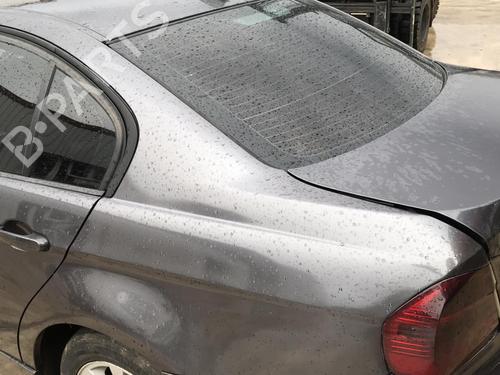 Climate control BMW 3 (E90) 318 d | BP25635241I5 - Image 31