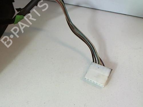 Used Right mirror Right mirror 25635651 25635651