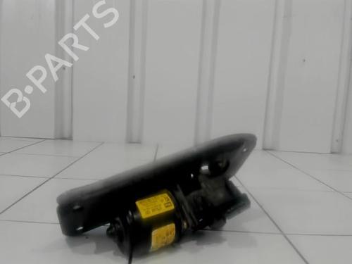 Front wiper motor CITROËN BERLINGO / BERLINGO FIRST Box Body/MPV (M_) 2.0 HDI 90 (MBRHY, MCRHY) | BP25629140M29 