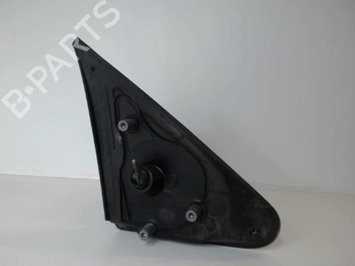 Retrovisor izquierdo MG MG ZR 2.0 TD | BP25645852C26 