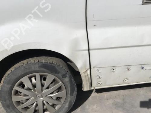 Alternator RENAULT TRAFIC II Van (FL) 2.0 dCi 90 (FL0H, FL00, FL01, FL0M, FL0P, FL0S) | BP25644476M7  - Image 11