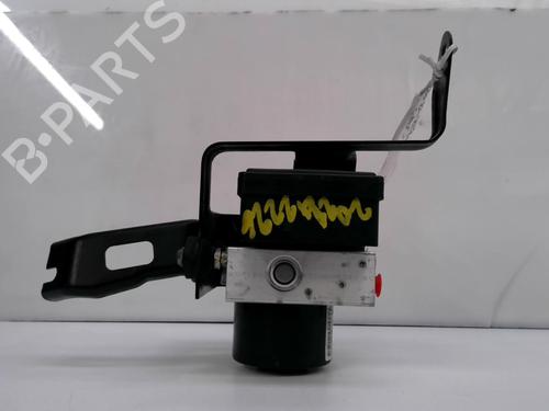 Used ABS pump ABS pump SUZUKI ALTO VII (GF, HA25_, HA35_) 1.0 (AMF310, GFC31S) (68 hp) 30597155 30597155